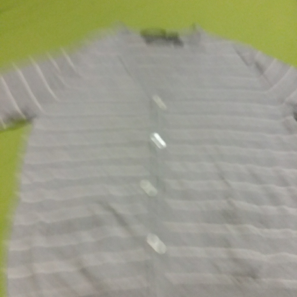 Mens cashmere sweater